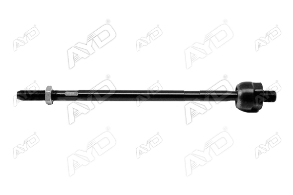 Compre MR455426 Mitsubishi Tração de direção