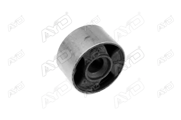 8703154 AYD