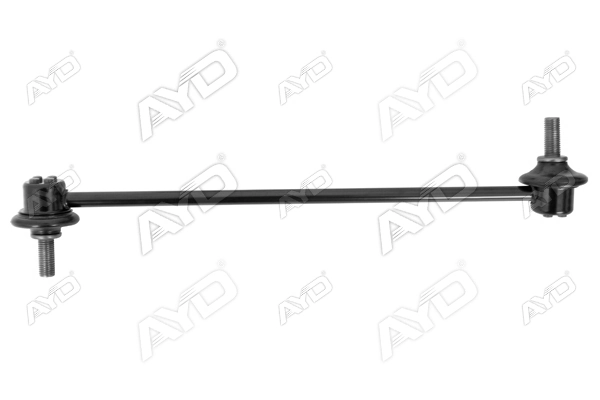 Montante de estabilizador dianteiro Mazda 3  BL