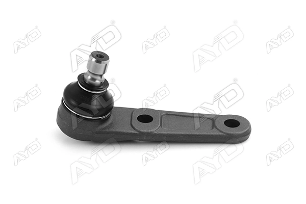 Suporte de esfera inferior Polcar MA112 preço, a partir de 19,17 USD