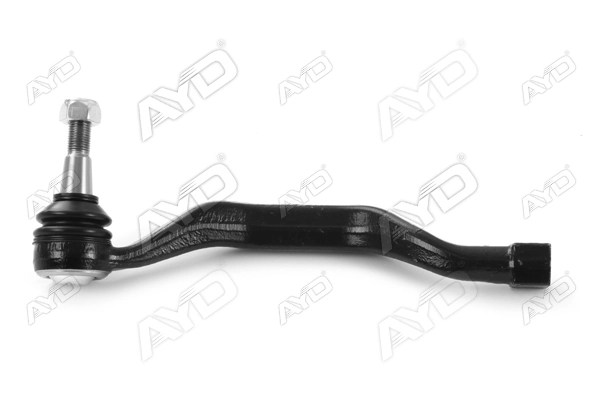  Ponta externa da barra de direção Renault Laguna III carrinha (KT0, KT1) (2007 - 2015) III