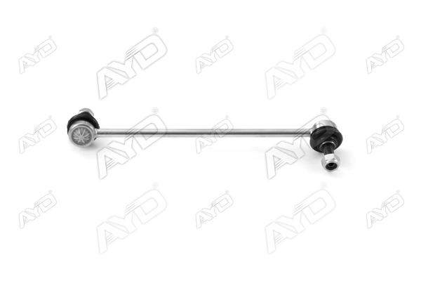 Montante esquerdo de estabilizador dianteiro Suzuki 4243078J00 preço, a partir de 13,22 USD