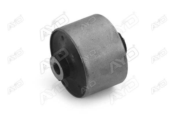Bloco silencioso de viga traseira (de plataforma veicular) Kleber M3287 preço, a partir de 14,43 USD