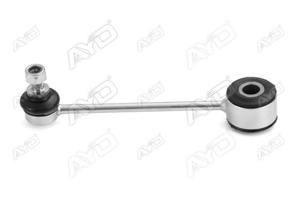 Montante de estabilizador traseiro Seat Leon I 1M1