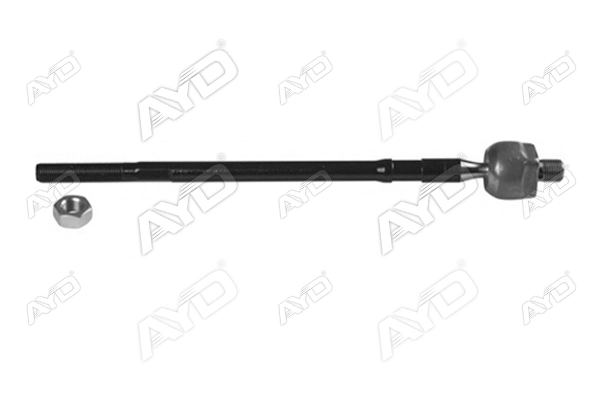 Tração de direção Mitsubishi Outlander preço, a partir de 12,50 USD