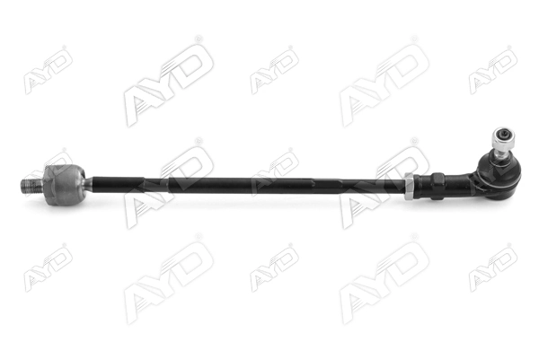 Tração de direção montada direita Febi 8053 preço, a partir de 33,54 USD