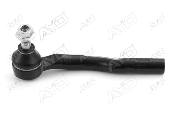  Ponta externa da barra de direção Mazda 6 sedan (GJ, GL) (2012 - 2023) 
