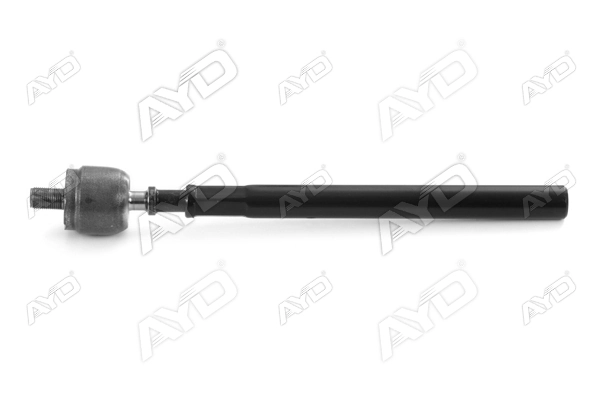 Tração de direção Renault 21  L48