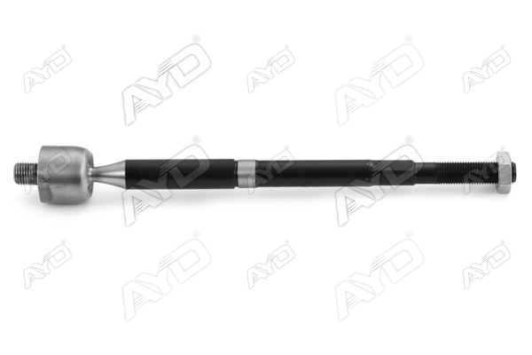  Tração de direção Toyota Prius hatchback (NHW20) (2003 - 2009) 
