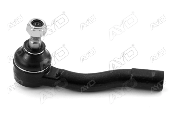 Ponta externa da barra de direção para Chevrolet Lacetti  J200
