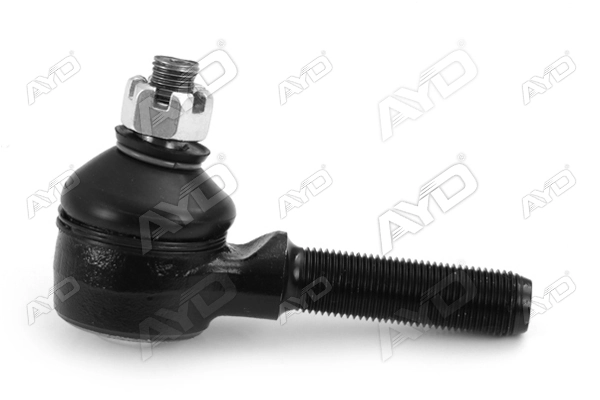 Ponta externa da barra de direção Suzuki Jimny preço, a partir de 11,59 USD