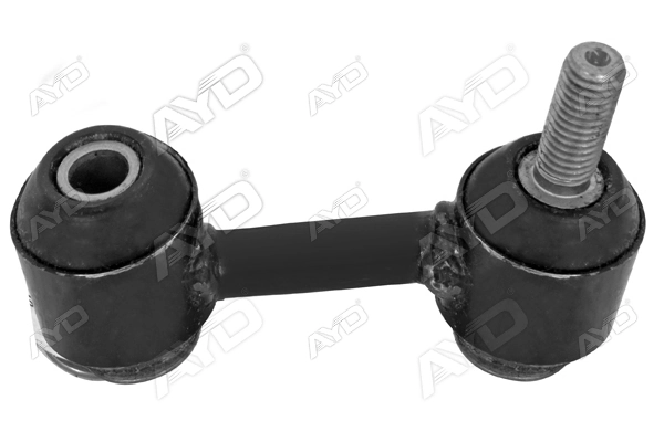 Compre Montante de estabilizador traseiro Opel Insignia 