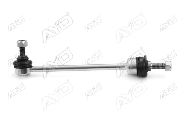 Compre Montante de estabilizador dianteiro Land Rover Discovery 2