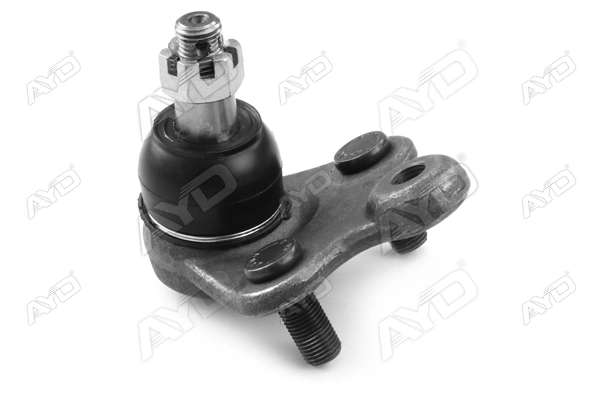 Compre Suporte de esfera inferior Honda CR-V 3