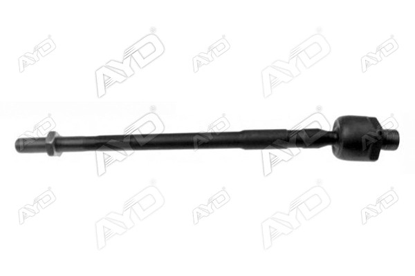 Tração de direção para Mazda 626 III GD