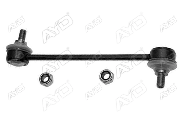 Compre Montante de estabilizador traseiro Toyota Camry 4