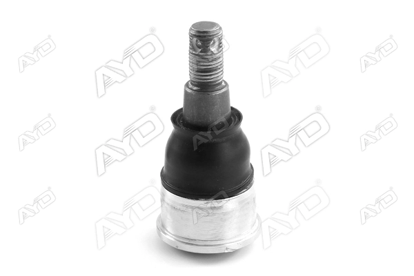 H1004 Polcar Suporte de esfera inferior