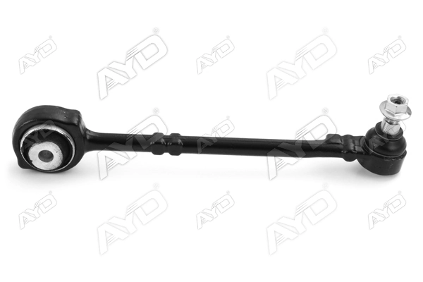 Braço oscilante superior esquerdo/direito de suspensão dianteira Magneti Marelli ARM662 preço, a partir de 91,03 USD