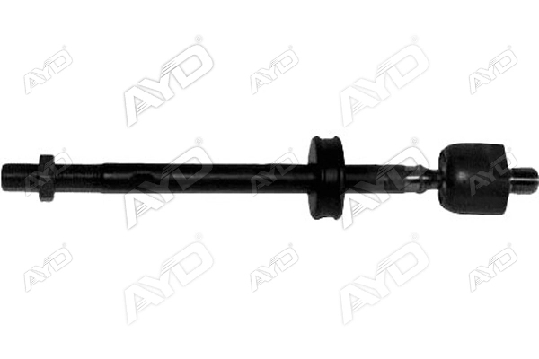 Tração de direção BMW 3  E21