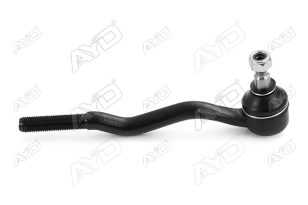  Ponta externa da barra de direção BMW 3 sedan (E30) (1982 - 1992) 