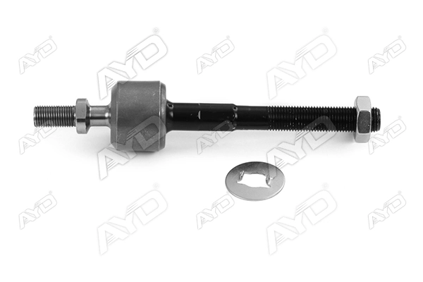 Compre Tração de direção Honda Civic 4