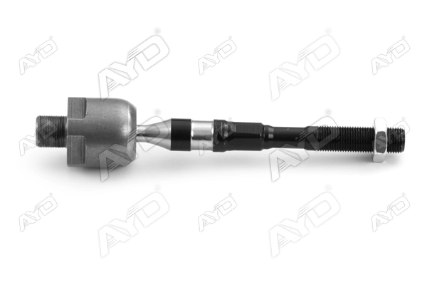 Tração de direção para Nissan Pathfinder  R51M