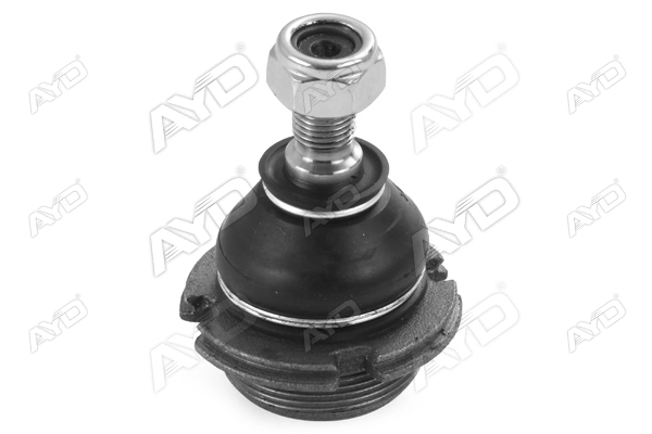 Suporte de esfera inferior Peugeot/Citroen 95494204