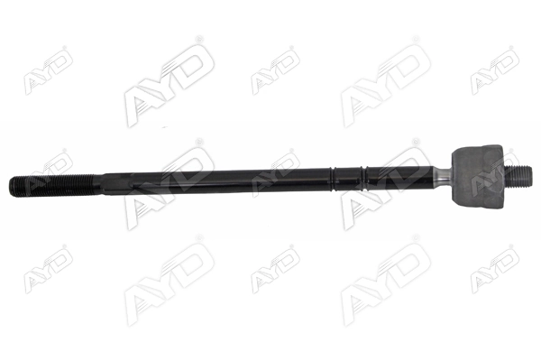 Compre Tração de direção Seat Ibiza 4