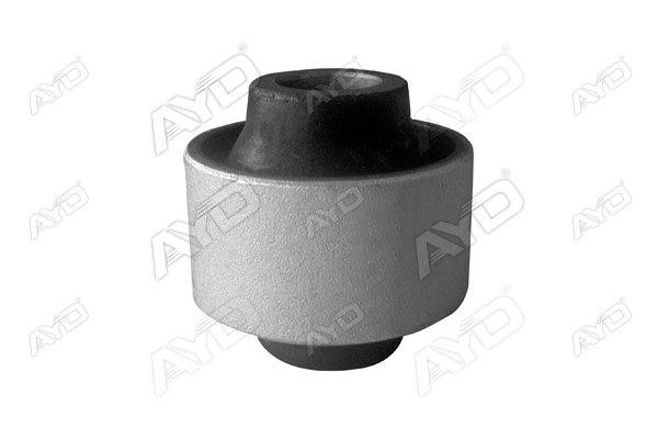  Bloco silencioso dianteiro do braço oscilante inferior Renault Laguna III carrinha (KT0, KT1) (2007 - 2015) III