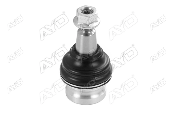 Suporte de esfera inferior Audi A7 Sportback 4KA