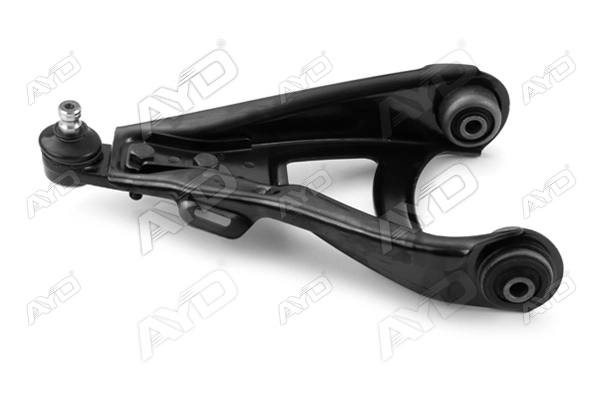 Braço oscilante inferior esquerdo de suspensão dianteira Peugeot/Citroen 1607303180 preço, a partir de 47,29 USD