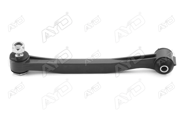 Compre Montante de estabilizador traseiro Mercedes E 