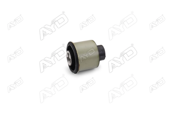 Bloco silencioso de viga traseira (de plataforma veicular) Seat Ibiza preço, a partir de 12,66 USD