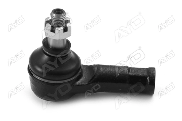  Ponta externa da barra de direção Mazda 323 S IV sedan (BG) (1989 - 1994) S IV