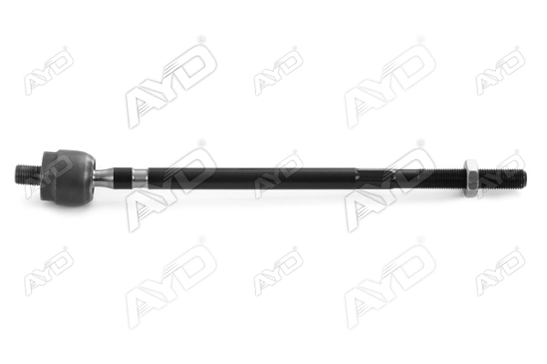 Comprar  Corolla  E8B