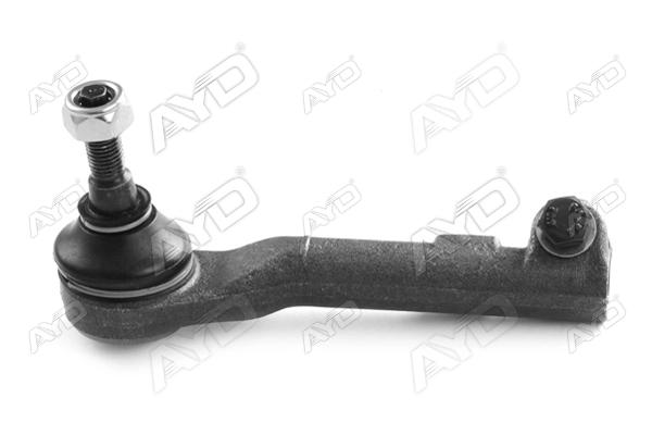 Ponta externa da barra de direção Renault Clio I S57