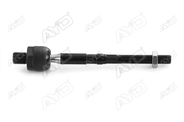  Tração de direção BMW 3 carrinha (E46) (1999 - 2005) 