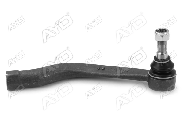Ponta externa da barra de direção Renault Master preço, a partir de 14,26 USD