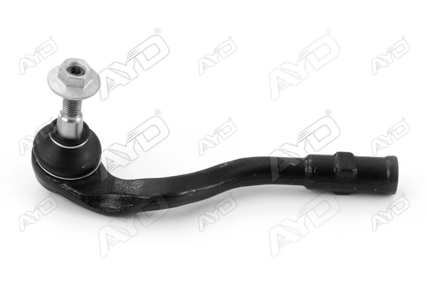 Ponta externa da barra de direção Audi A7 Sportback 4GA, 4GF