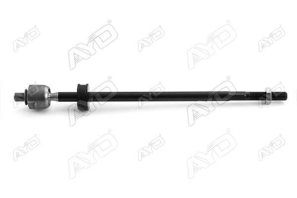 Tração de direção Volkswagen Transporter T3 25, 253, 255