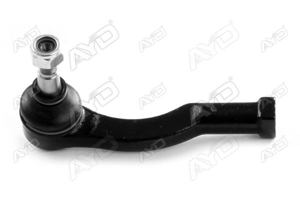 Ponta externa da barra de direção Subaru Legacy preço, a partir de 19,49 USD