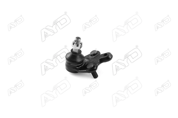 Suporte de esfera inferior Toyota Avensis preço, a partir de 52,27 USD