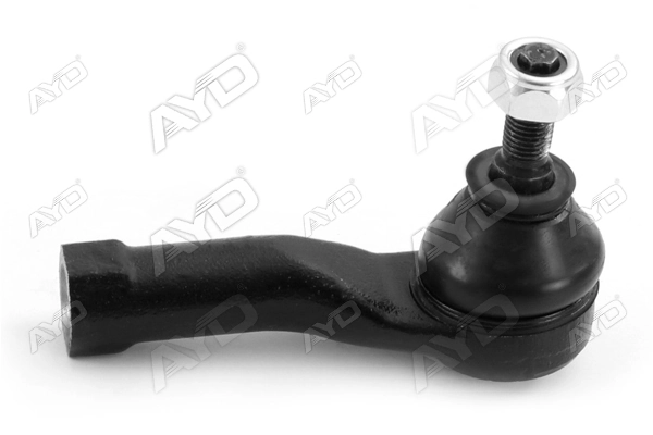 Compre Ponta externa da barra de direção Renault Kangoo 1