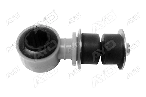 Montante de estabilizador dianteiro Raiso RL902577O preço, a partir de 5,03 USD