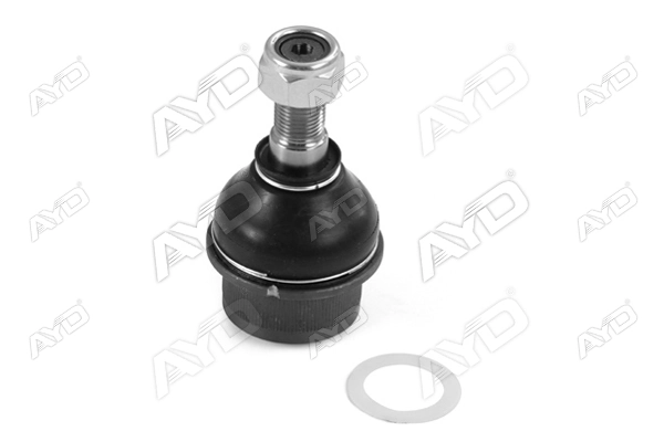 Suporte de esfera superior Lemforder 31005 preço, a partir de 22,61 USD