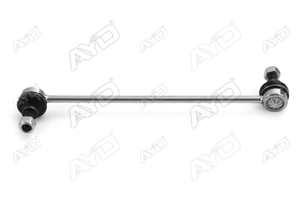 Montante de estabilizador dianteiro Opel Astra preço, a partir de 9,14 USD