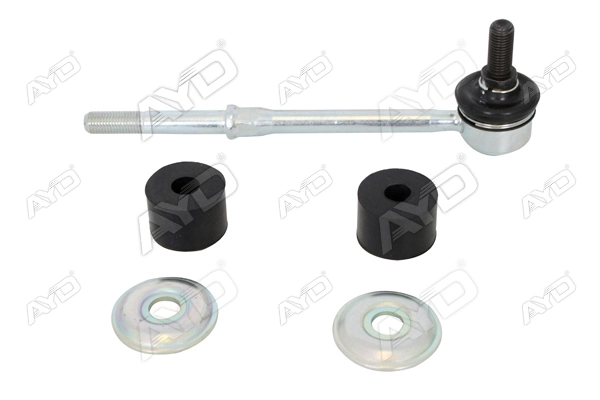 Compre 4475005002 VAG Montante de estabilizador traseiro