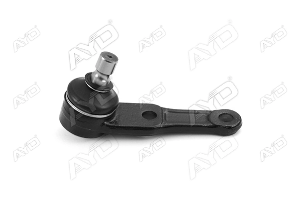 Compre 0K20134550 Hyundai/Kia Suporte de esfera inferior