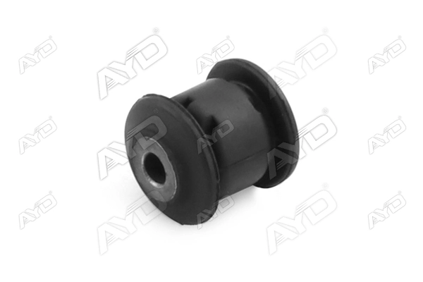 Bloco silencioso dianteiro do braço oscilante inferior Volkswagen Caddy IV SAB, SAJ