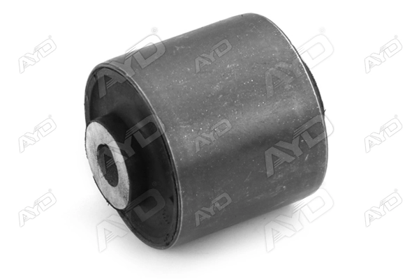Compre 88757 Febi Bloco silencioso dianteiro do braço oscilante superior